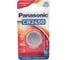Элемент питания Panasonic Power Cells CR2450 B1 5930 1