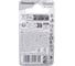 Элемент питания Panasonic Power Cells CR2450 B1 5930 2