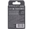 Аккумуляторы Panasonic eneloop pro BK-3HCDE/4BE 2500mAh AA R06 BL4 6330 3