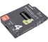 Аккумуляторы Panasonic eneloop pro BK-3HCDE/4BE 2500mAh AA R06 BL4 6330 4