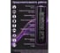 Аккумуляторы Panasonic eneloop pro BK-3HCDE/2BE 2500mAh AA R06 BL2 7705 3