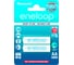 Аккумуляторы Panasonic eneloop BK-3MCCE/2BE 1900mAh AA R6 BL2 7697 1