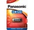 Элемент питания Panasonic 123 A 348 1