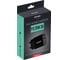 Сетевое зарядное устройство Exployd 1 USB PD Type-C 20W QC 3.0 черный EX-Z-1127 2