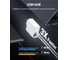 СЗУ VOLTME Revo 140CCA USB-C+USB-С+USB-A, GaN, 140W, PD3.1, QC5, белый V1153 3
