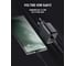 СЗУ VOLTME Revo 45CC Duo USB-C+USB-С, GaN, 45W, PD3.0, QC4.0+, черный V1204 3