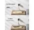 СЗУ VOLTME Revo 45CC Duo USB-C+USB-С, GaN, 45W, PD3.0, QC4.0+, черный V1204 6