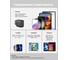 СЗУ VOLTME Revo 45CC Duo USB-C+USB-С, GaN, 45W, PD3.0, QC4.0+, черный V1204 8