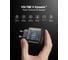 СЗУ VOLTME Revo 45CC Duo USB-C+USB-С, GaN, 45W, PD3.0, QC4.0+, белый V2112 4