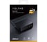 Устройство зарядное сетевое VOLTME Revo 240W PD3.1 Desktop Charger 4C2A EU Черный V2250 2