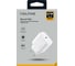 СЗУ VOLTME Revo 67C Mini USB-C, GaN, 67W, PD3.0, QC4.0+, Белый V2116 2