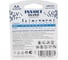 Батарейки INVOLT SILVER AA (LR6) 4B 930037 4