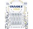 Батарейки INVOLT GOLD AAA (LR03) 4B 930020 1