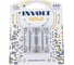 Батарейки INVOLT GOLD AAA (LR03) 4B 930020 3