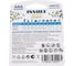 Батарейки INVOLT GOLD AAA (LR03) 4B 930020 4