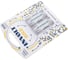 Батарейки INVOLT GOLD AAA (LR03) 4B 930020 5