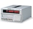Источник питания GW Instek PPT-3615 1