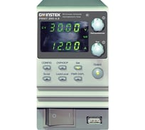 Источник питания GW Instek PSW7 250-4.5