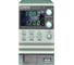 Источник питания GW Instek PSW7 250-4.5 1
