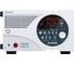 Источник питания GW Instek PSB7 2800H 1