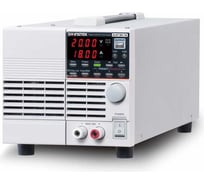 Источник питания GW Instek PLR7 20-18