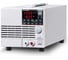 Источник питания GW Instek PLR7 20-18 1