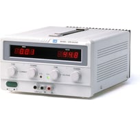 Источник питания GW Instek GPR-76030D