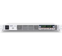 Источник питания GW Instek PSU7 400-3.8