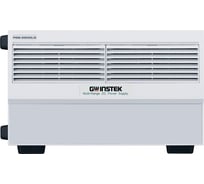 Источник питания GW Instek PSB7 2800LS