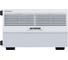 Источник питания GW Instek PSB7 2800LS 1