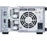 Источник питания GW Instek PSB7 2800LS 2