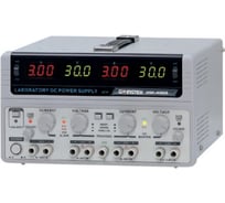 Источник питания GW Instek GPS-74303