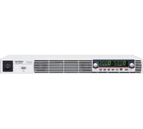 Источник питания GW Instek PSU7 300-5