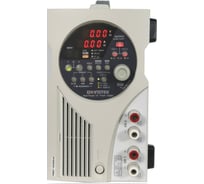 Источник питания GW Instek PSB7 1400M