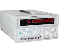 Источник питания GW Instek PPT-1830