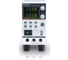 Источник питания GW Instek PFR-7100M GPIB+LAN PFR-7100M (GPIB+LAN) 1
