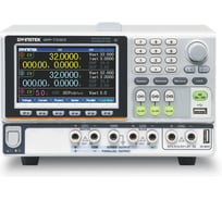 Источник питания GW Instek GPP-73323