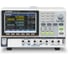 Источник питания GW Instek GPP-73323 1