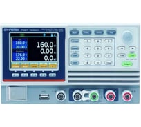Источник питания GW Instek PSB7 1800M