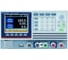 Источник питания GW Instek PSB7 1800M 1