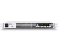 Источник питания GW Instek PSU7 20-76