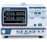 Источник питания GW Instek GPS-73303A 1