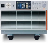Источник питания GW Instek APS-77200