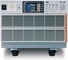 Источник питания GW Instek APS-77200 1