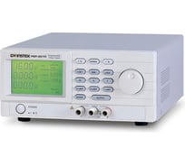 Источник питания GW Instek PSP-2010
