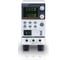 Источник питания GW Instek PFR-7100L GPIB+LAN PFR-7100L (GPIB+LAN) 1