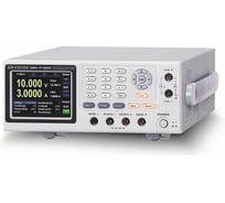 Источник питания GW Instek PPH-71503