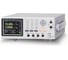 Источник питания GW Instek PPH-71503 1
