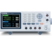 Источник питания GW Instek PPH-71503D