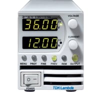Источник питания GW Instek PSB7 1400L